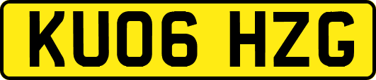 KU06HZG