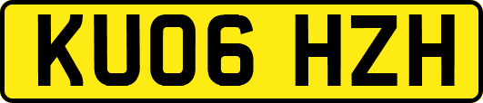 KU06HZH