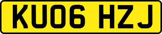 KU06HZJ