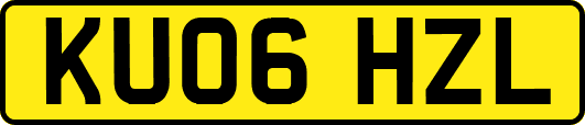 KU06HZL