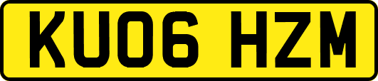 KU06HZM