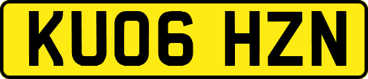 KU06HZN