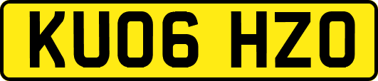 KU06HZO