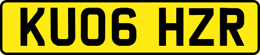 KU06HZR