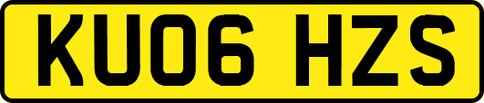 KU06HZS