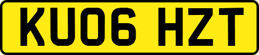 KU06HZT