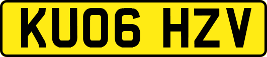 KU06HZV