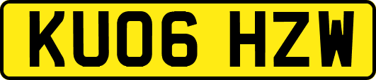 KU06HZW