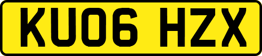 KU06HZX