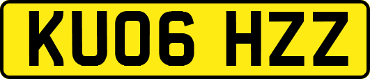 KU06HZZ