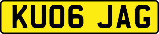 KU06JAG