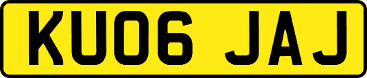KU06JAJ