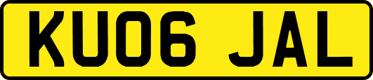 KU06JAL