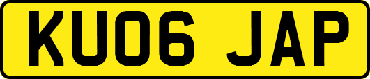 KU06JAP