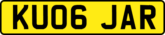 KU06JAR