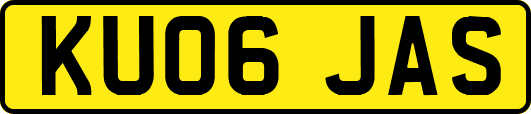 KU06JAS