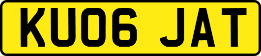 KU06JAT