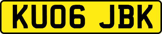 KU06JBK