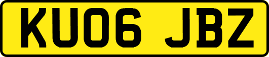 KU06JBZ