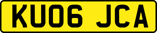 KU06JCA