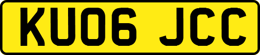 KU06JCC