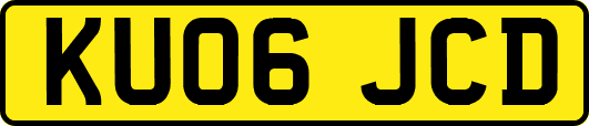 KU06JCD