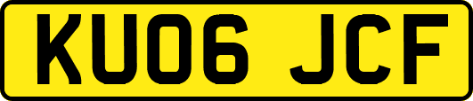 KU06JCF