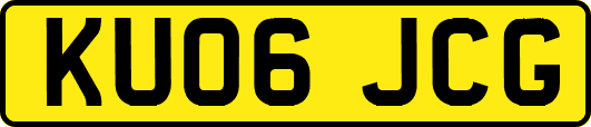 KU06JCG