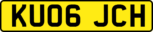 KU06JCH