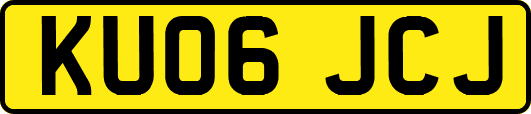 KU06JCJ
