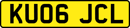 KU06JCL