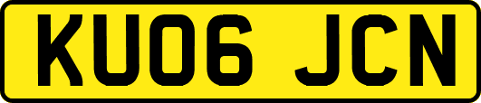 KU06JCN