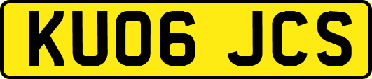 KU06JCS