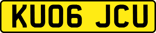 KU06JCU