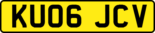 KU06JCV