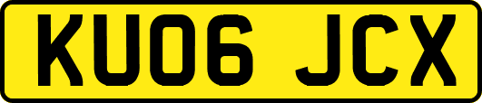 KU06JCX