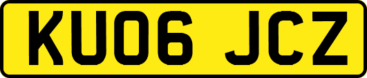 KU06JCZ