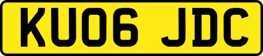 KU06JDC