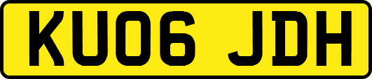 KU06JDH