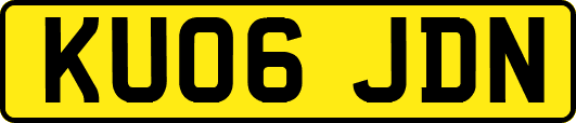 KU06JDN
