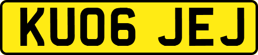 KU06JEJ