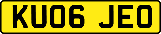 KU06JEO
