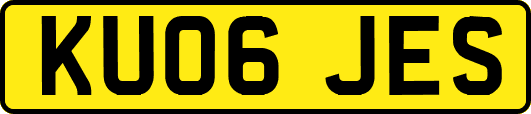 KU06JES