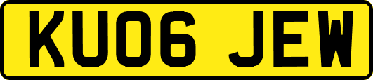 KU06JEW