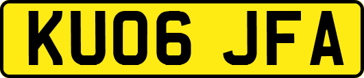 KU06JFA