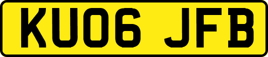 KU06JFB