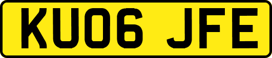 KU06JFE