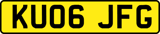 KU06JFG