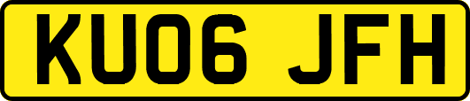 KU06JFH