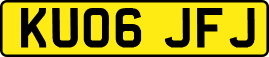 KU06JFJ